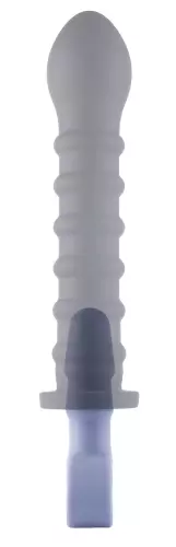 Cockring Power Plus Wheel – 10/10