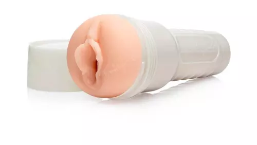 Realistische Masturbator Emily Willis Squirt – 2/5