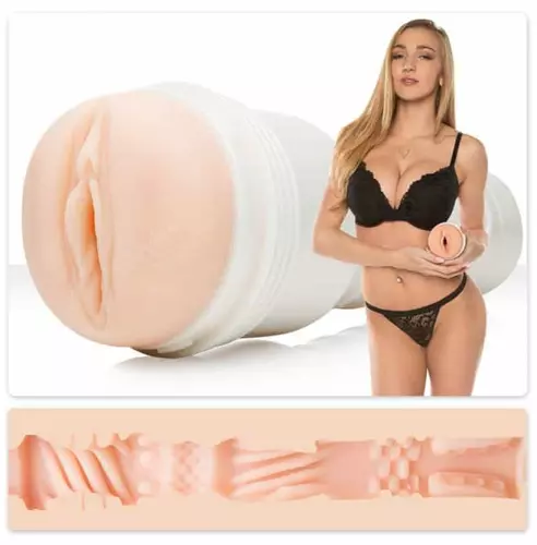 Satisfyer Luxury Haute Couture – 10/14