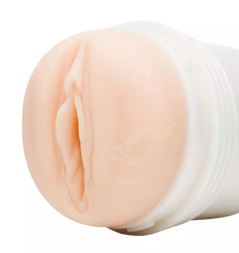 Satisfyer Luxury Haute Couture – 11/14