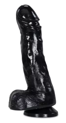 KEZAIH 18 x 5 cm – 1/2