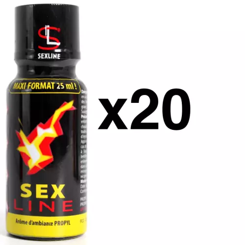Plug Pig-Hole Fuck XXL 14 x 9cm Schwarz – 7/7