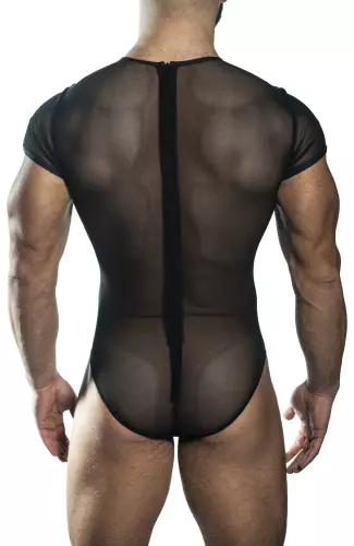 Athena Schwarz-Rose Body – 2/2