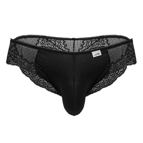 Spitzenbriefs Freda Schwarz – 4/6