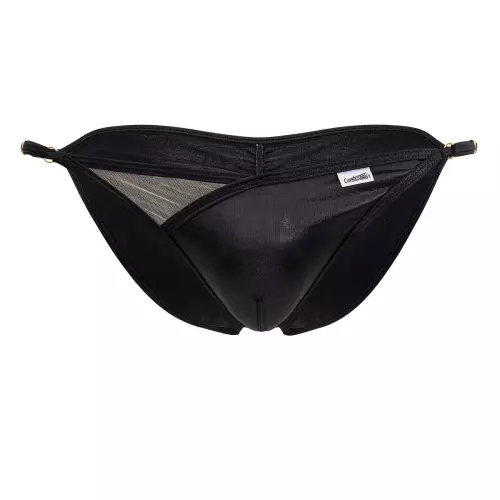 Bikini Anteros Schwarz – 4/6