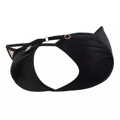 Bikini Anteros Schwarz – 5/6