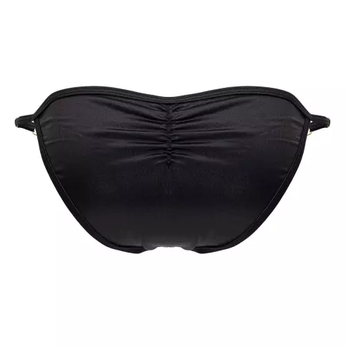 Bikini Anteros Schwarz – 6/6