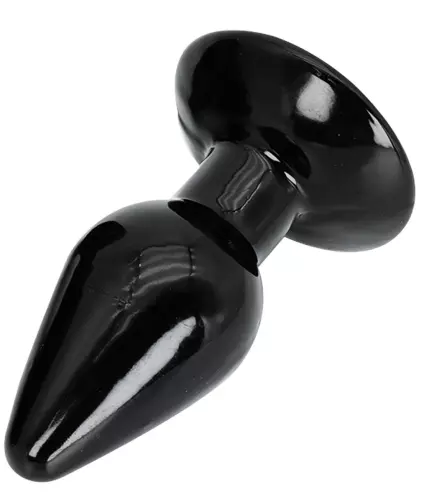 Plug Dicky Pretty Love 10 x 3cm – 7/8