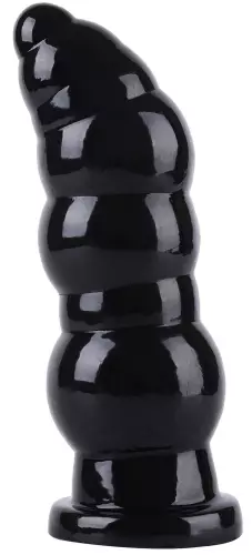 Plug Cater Butt 23 x 8cm – 1/3
