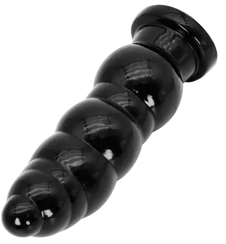 Plug Cater Butt 23 x 8cm – 3/3