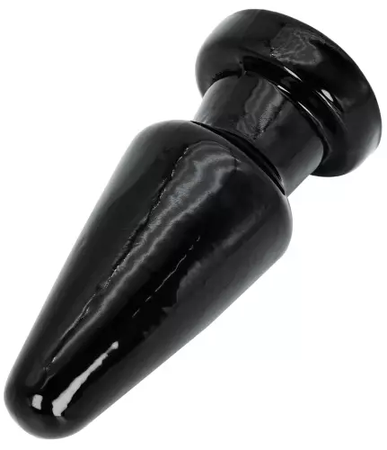Plug Cone Head 15 x 7cm – 3/3