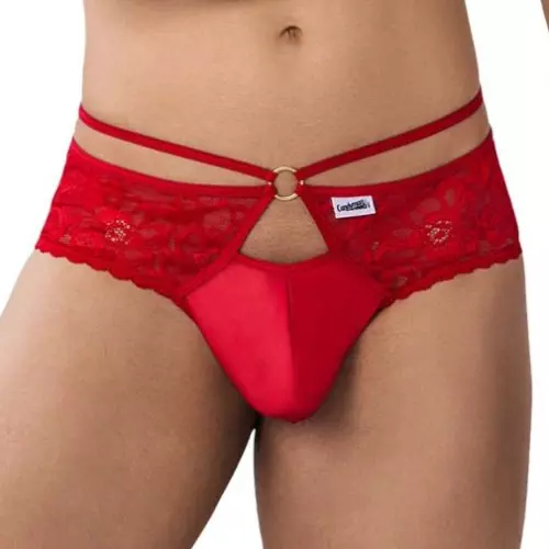 Vibrator Design Truda 19,5 x 3,5 cm - Violett – 11/16