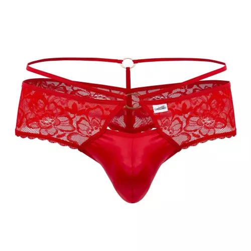 Vibrator Design Truda 19,5 x 3,5 cm - Violett – 14/16