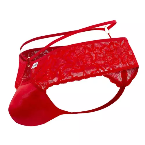 Vibrator Design Truda 19,5 x 3,5 cm - Violett – 15/16