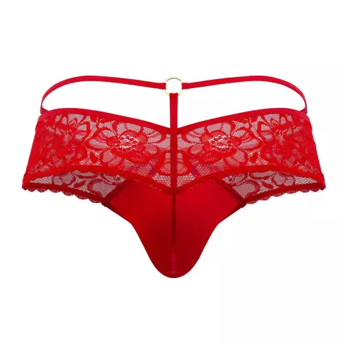 Vibrator Design Truda 19,5 x 3,5 cm - Violett – 16/16