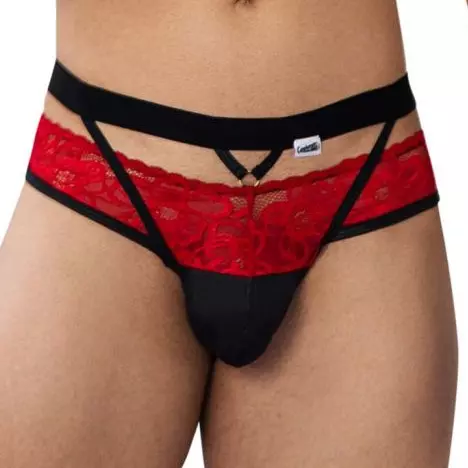 Vibrator Reginald 16,5 x 2,7 cm - Violett – 10/15