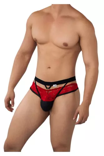 Vibrator Reginald 16,5 x 2,7 cm - Violett – 12/15