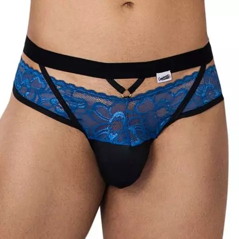 Vibro Rabbit Humphray 10 x 3 cm – 10/15