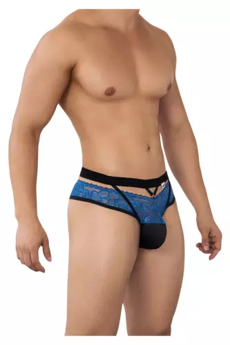 Vibro Rabbit Humphray 10 x 3 cm – 12/15