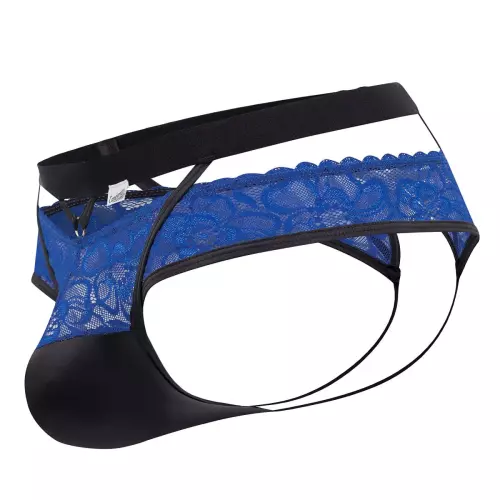Vibro Rabbit Humphray 10 x 3 cm – 14/15
