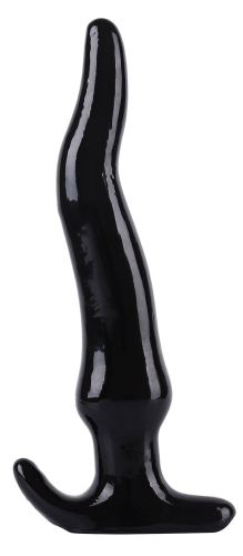 Plug Anal Slider 32 x 6.5cm