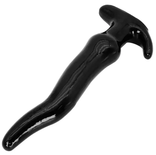Plug Anal Slider 32 x 6,5cm – 3/3