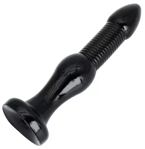 Plug Butt Rock 25 x 6cm – 2/3