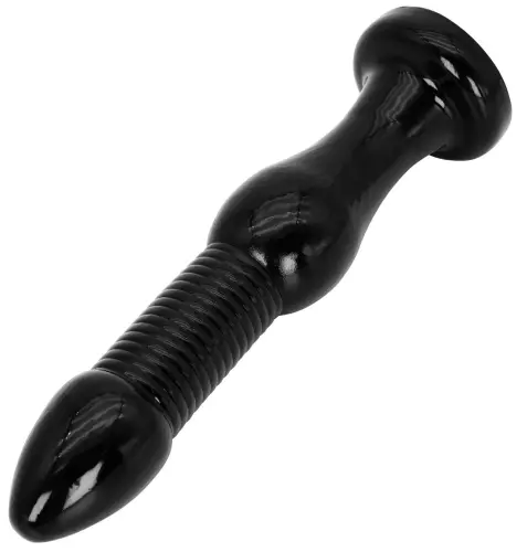 Plug Butt Rock 25 x 6cm – 3/3