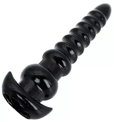 Plug Butt Drill 30 x 7,5cm – 2/3