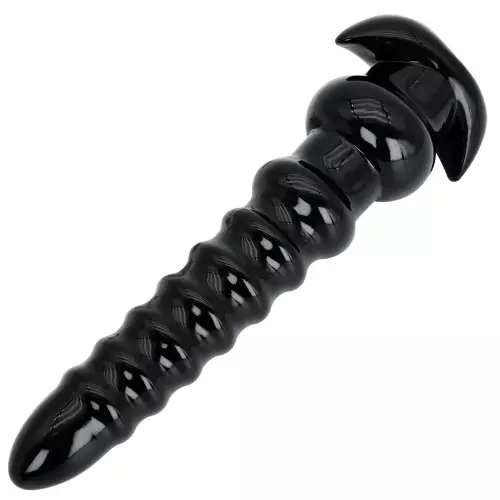 Plug Butt Drill 30 x 7,5cm – 3/3