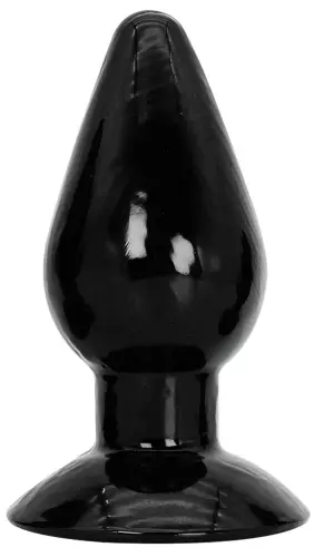 Plug Butt Uck Large 11 x 5,5cm – 1/3