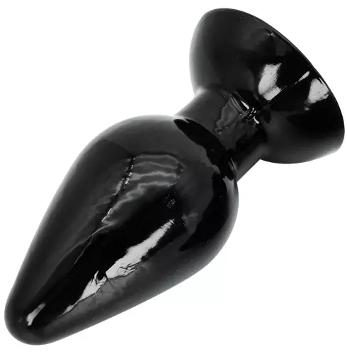 Plug Butt Uck Large 11 x 5,5cm – 3/3