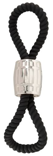 Ballstretcher Weightedrop 87gr