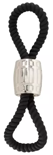 Ballstretcher Weightedrop 87gr – 1/8