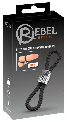 Ballstretcher Weightedrop 87gr – 2/8
