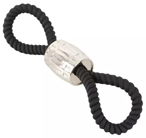 Ballstretcher Weightedrop 87gr – 4/8