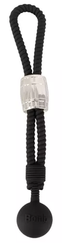 Anal-Entspannungsspray 30mL – 2/9