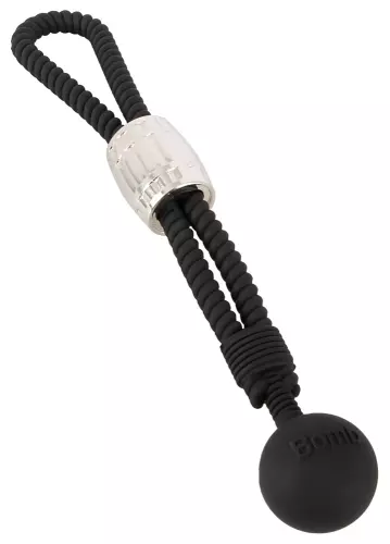 Anal-Entspannungsspray 30mL – 5/9