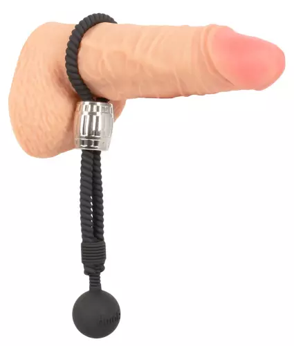 Anal-Entspannungsspray 30mL – 7/9