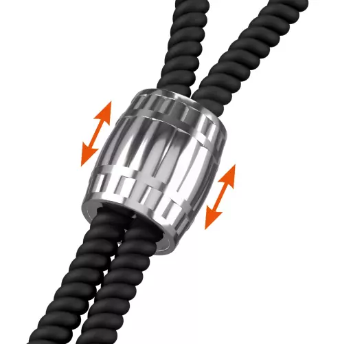 Anal-Entspannungsspray 30mL – 8/9