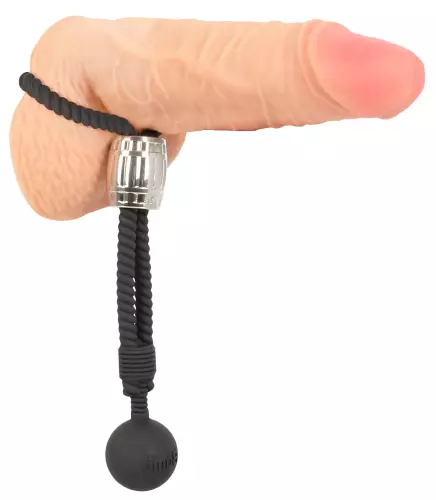 Anal-Entspannungsspray 30mL – 9/9
