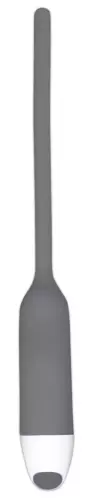 Harnröhrenstab Dilator Thin 11 cm - Durchmesser 6mm – 1/7