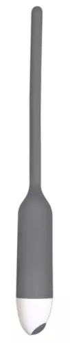 Harnröhrenstab Dilator Thin 11 cm - Durchmesser 6mm – 3/7