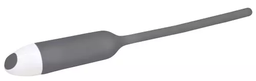 Harnröhrenstab Dilator Thin 11 cm - Durchmesser 6mm – 4/7