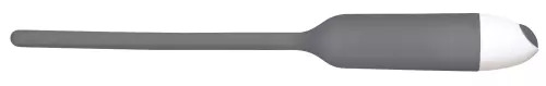 Harnröhrenstab Dilator Thin 11 cm - Durchmesser 6mm – 5/7