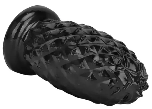 Plug XXL Pineapy M 22 x 10,7cm – 2/2