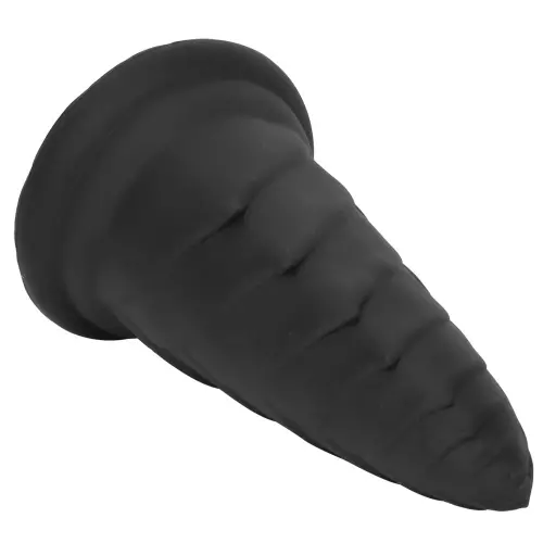 Plug Bam Boom S 13 x 6cm – 2/3