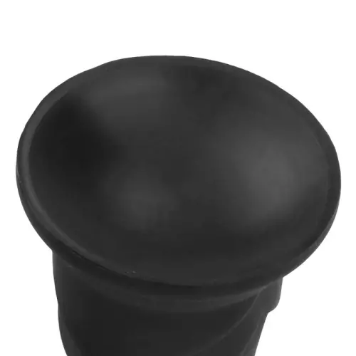 Plug Bam Boom L 17 x 8 cm – 3/3