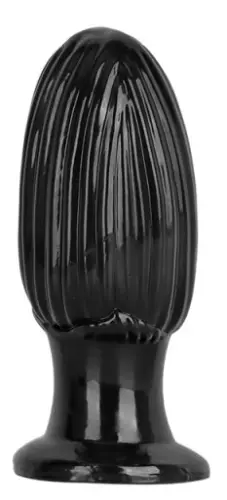 Plug Corn Pop S 13 x 5.5cm – 2/5