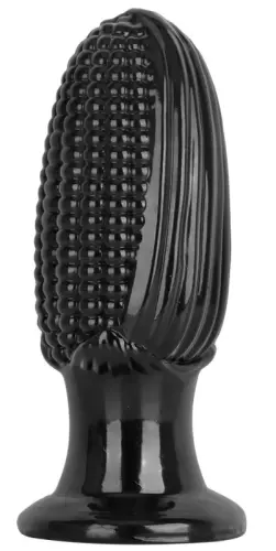 Plug Corn Pop S 13 x 5.5cm – 3/5